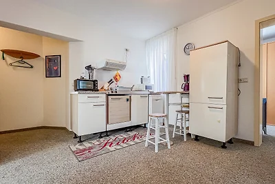 Appartamento Vacanza con famiglia Loddin