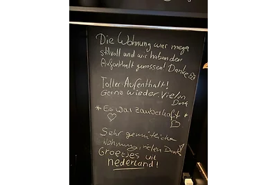 Vakantieappartement Gezinsvakantie Böblingen