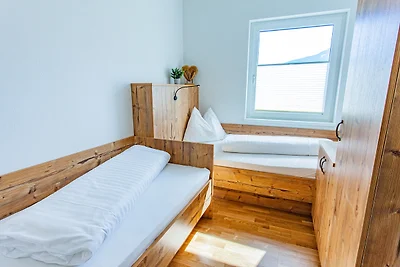 Happy Aich 4 by Alpenidyll