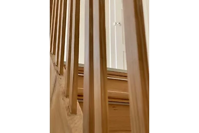 Haus-Holiday.de Bad Sachsa / Harz