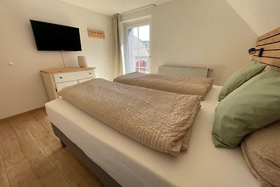 Vakantieappartement Gezinsvakantie Baiersbronn