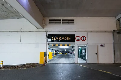 An der Waldkapelle 26 Platzhirsch