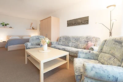 Berolina Wohnung 504