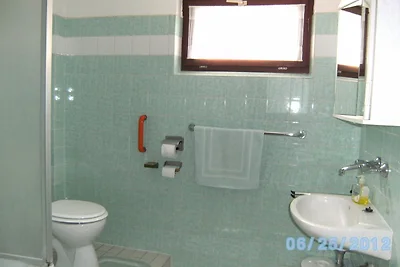 Ferienwohnung Wöllner Nr. 2