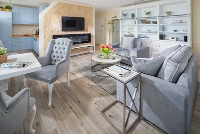 Nordseeblick Whg. 139