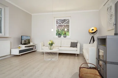 Casa vacanze Vacanza di relax Eutin