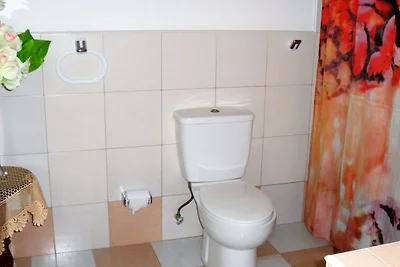 Hostal VICENTA Appartement 2