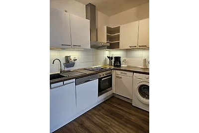 Ankerplatz - ABC314 - nur