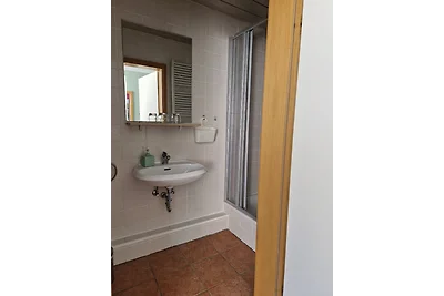 Pension Haus Sonneck