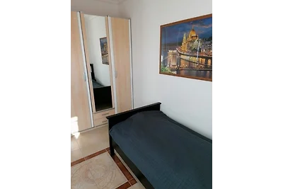 Stadthaus Lübsche Burg - ABC326