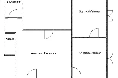 Gänseblümchen