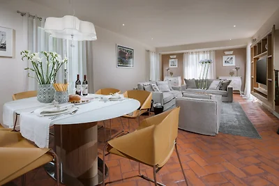 Casa vacanze Vacanza di relax Vabriga