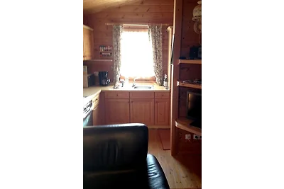 Vakantiehuis Ontspannende vakantie Oberviechtach