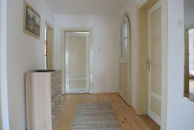 Vakantieappartement Gezinsvakantie Mittenwald