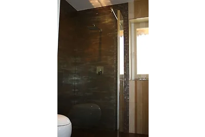 Ferienwohnung Kath