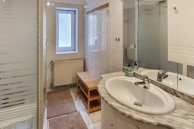 Ferienwohnung in Wernigerode