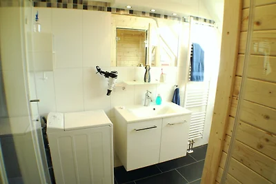 Sonnendeck 35 - Penthouse