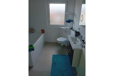 Vakantieappartement Gezinsvakantie Plankstadt