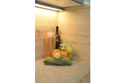 Little star Apartment