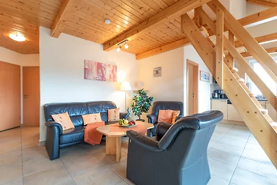 Ab ins Inselglück OG 3