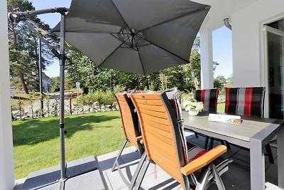 (Brise) Strandresidenz Else Marie