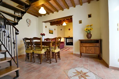 Villa Fiordaliso