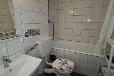 Vakantieappartement Gezinsvakantie Neuss