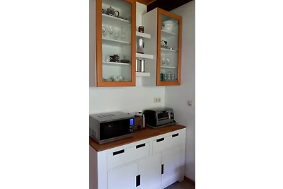 Ferienwohnung Raschke