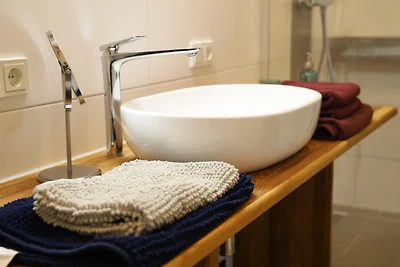 Sömmertied, Exklusive