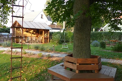 Kornkammer