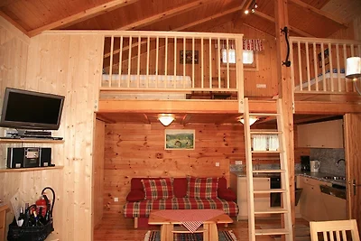 Ferienhaus Urlaub in Kärnten