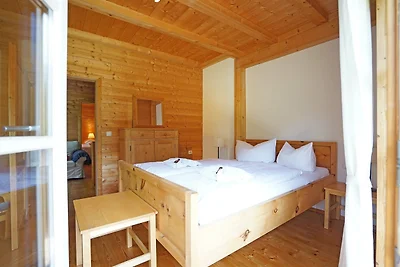 Chalet 29