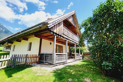 Casa vacanze Vacanza di relax Gröbming