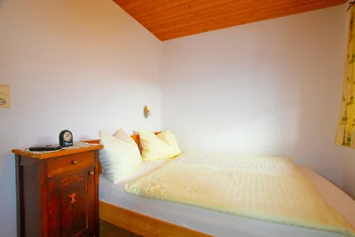 Schoners Einfanghof by