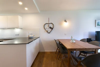 Karwendeltreppchen -415-