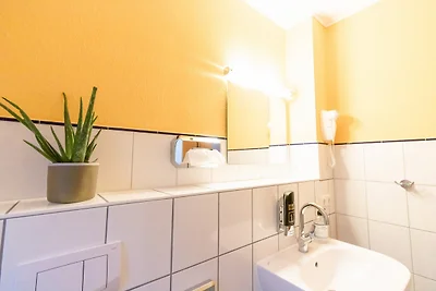 Bütow WE1 mit Parkplatz -ABC9