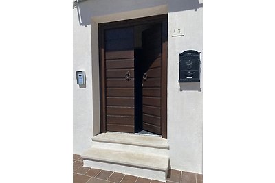 La casa di Natalie 3