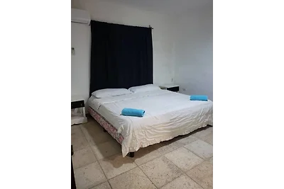 Casa Bahia Appartement 1
