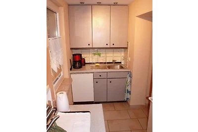 Zum Steuermann - ABC67