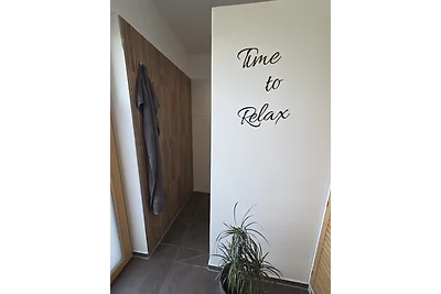 Apartament Dla rodzin Steingaden