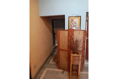 Vakantieappartement Gezinsvakantie Holguin