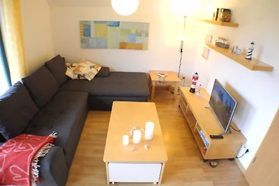 Casa vacanze Vacanza di relax Großenbrode