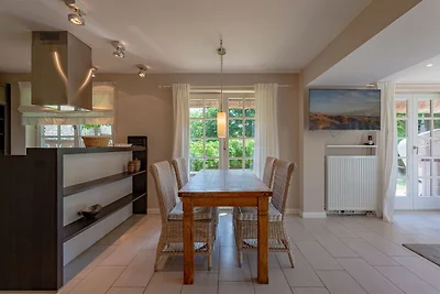 Landhaus Bredland Ost