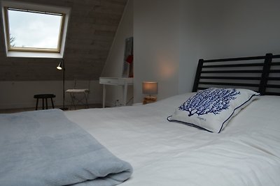 Ferienhaus 4-6 Personen