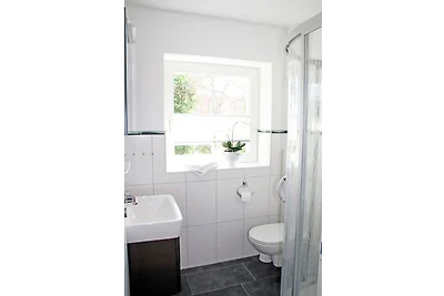 "Landhaus Voss" Typ 2 Nr.7
