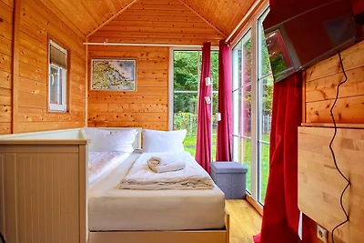 Kaiserbad Ahlbeck - Nachhaltiges