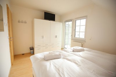 Villa Hasi