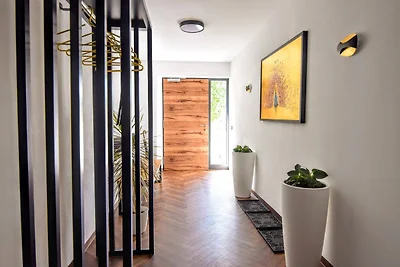 Bauernhof erleben | Stilvolle 120