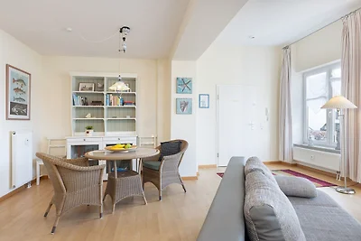 Hafen 13 Hafenblick 1