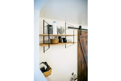 Ferienwohnung Salzkammer -